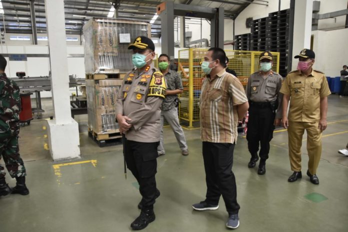 https://www.tribratanews-resbogor.jabar.polri.go.id Taken by Humas Polres Bogor