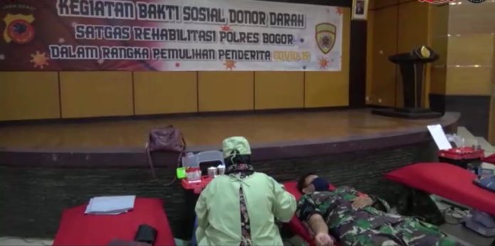 https://www.tribratanews-resbogor.jabar.polri.go.id Taken by Humas Polres Bogor