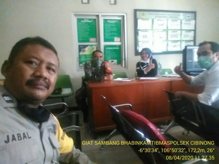 Sambang puskesmas kelurahan nanggewer mekarWhatsApp Image 2020-04-08 at 11.49.22 Puskesmas kelurahan nanggewer mekar