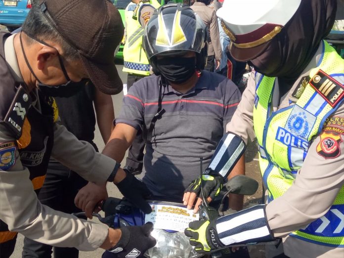 https://www.tribratanews-resbogor.jabar.polri.go.id Taken by Humas Polres Bogor