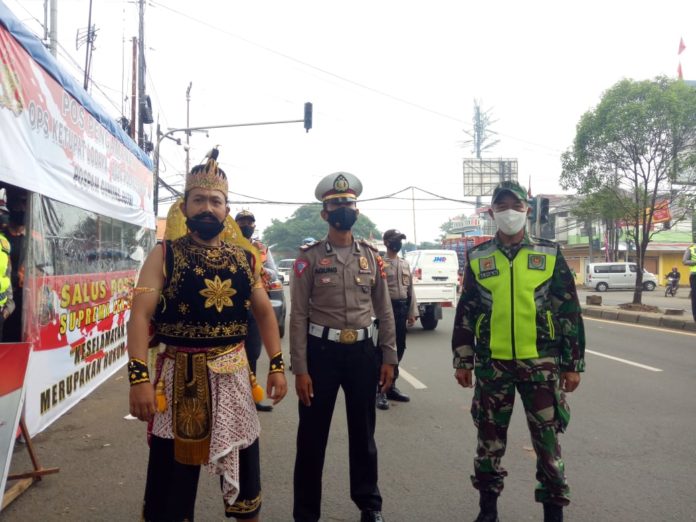 https://www.tribratanews-resbogor.jabar.polri.go.id Taken by Humas Polres Bogor