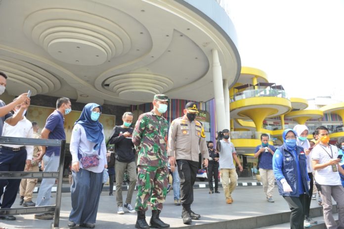 https://www.tribratanews-resbogor.jabar.polri.go.id Taken by Humas Polres Bogor