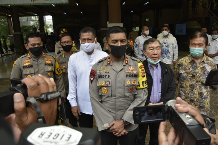 https://www.tribratanews-resbogor.jabar.polri.go.id Taken by Humas Polres Bogor