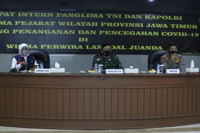 https://www.tribratanews-resbogor.jabar.polri.go.id