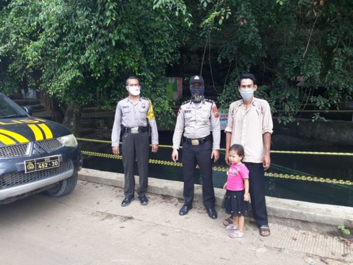 https://www.tribratanews-resbogor.jabar.polri.go.id