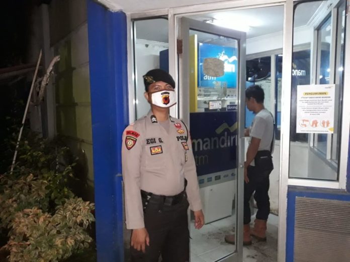 https://www.tribratanews-resbogor.jabar.polri.go.id