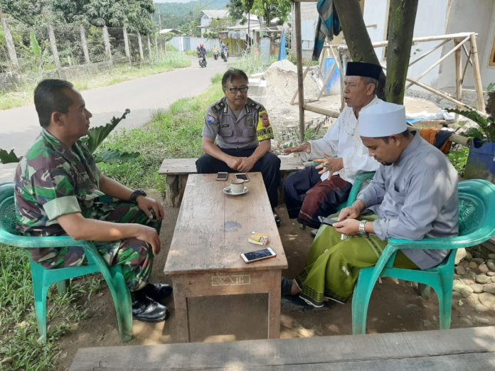 https://www.tribratanews-resbogor.jabar.polri.go.id