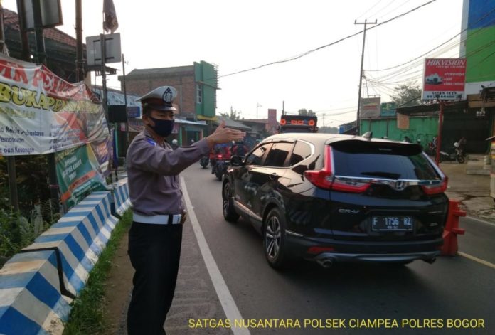 https://www.tribratanews-resbogor.jabar.polri.go.id