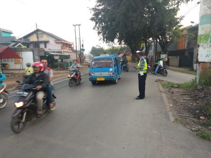 https://www.tribratanews-resbogor.jabar.polri.go.id