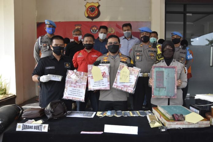 https://www.tribratanews-resbogor.jabar.polri.go.id