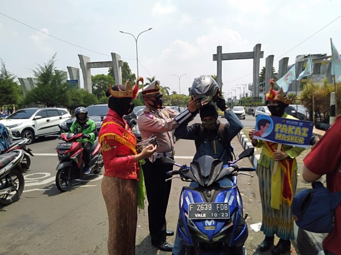 https://www.tribratanews-resbogor.jabar.polri.go.id