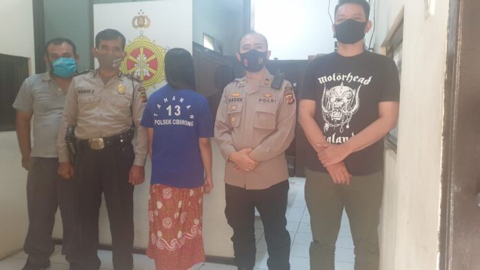 https://www.tribratanews-resbogor.jabar.polri.go.id