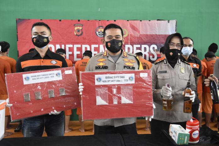 https://www.tribratanews-resbogor.jabar.polri.go.id
