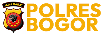 Tribratanews Polres Bogor